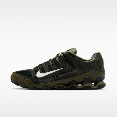NIKE+REAX+8+TR+MESH.png